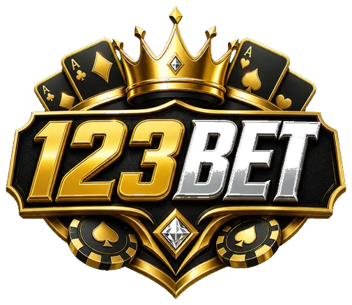 123betk-logo